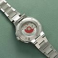 Часы Oris Aquis Date 01 733 7787 4157-07 8 22 04PEB фото 4